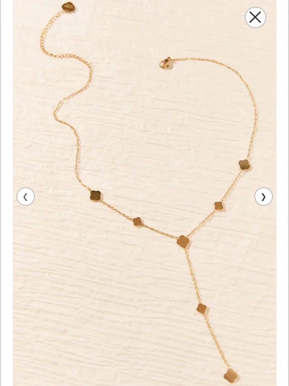Altard State delicate gold